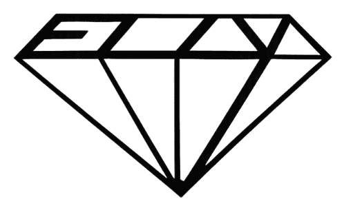 ELLY official siteを開設しました